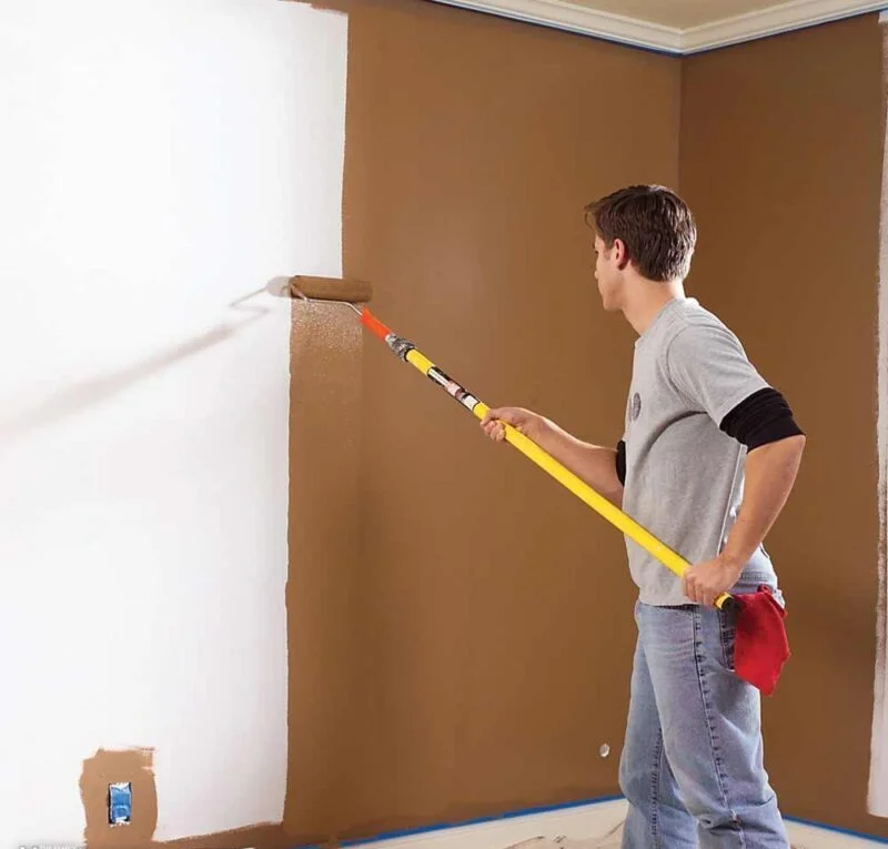 Beylikdüzü Boya Badanacı