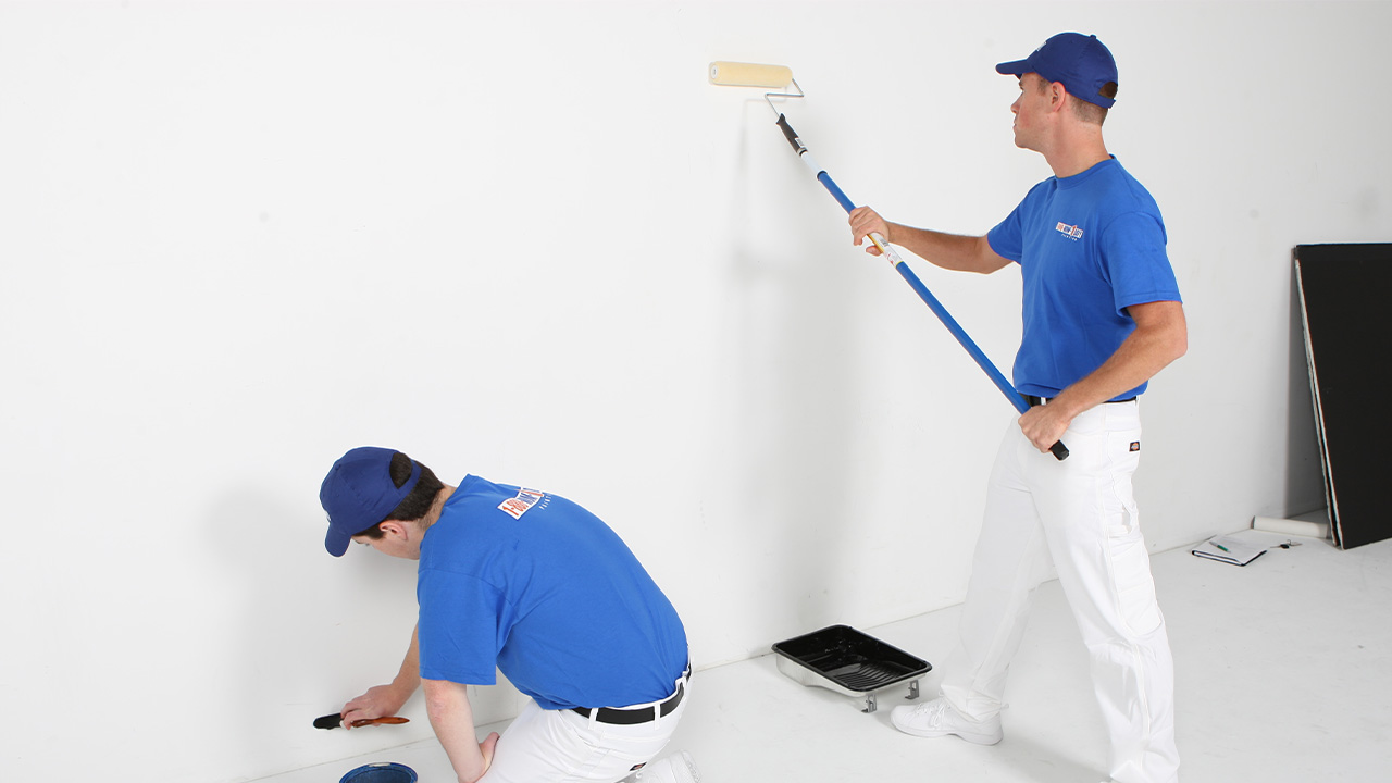 Beylikdüzü Boya Badanacı